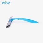 Dolanx Hot Sale Power Flex Antimicrobial Squeegee