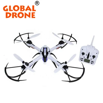 dron tarantula x6