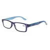 /product-detail/2019-tiny-factory-directly-square-shape-reading-glasses-62032586588.html