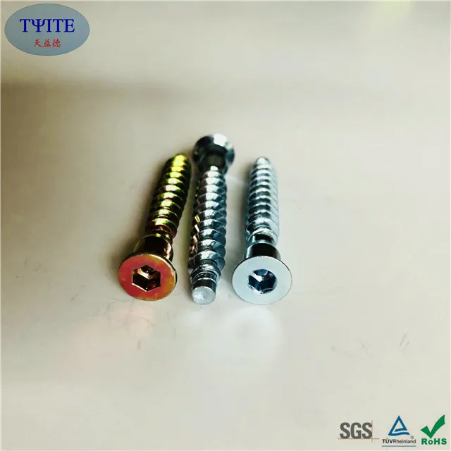 confirmat screw (1)