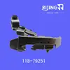 /product-detail/118-79251-presser-foot-for-juki-mo-2514-sewing-machine-spare-parts-1905906889.html
