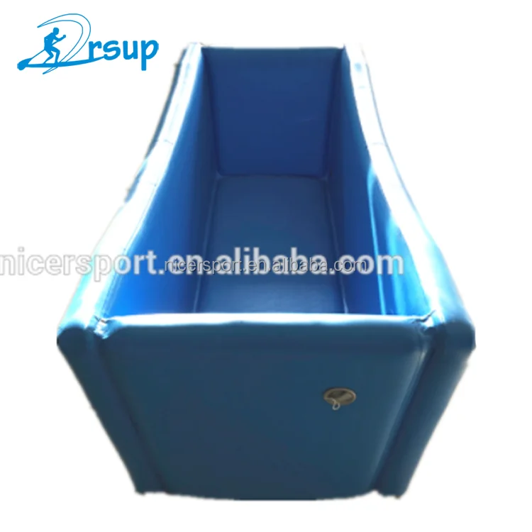 Good quality Inflatable Folding Adult Portable Bathtub, PVC Plastic Bathtub for Adult
Good quality Inflatable Folding Adult Portable Bathtub, PVC Plastic Bathtub for Adult