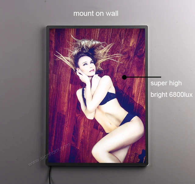 on wall .jpg