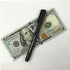 Portable Handheld Money Checking Pen, Money Detector Marker,Detects Fake Currency For Dollars
