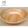 /product-detail/cute-design-natural-wood-crafts-bamboo-wooden-pedestal-fruit-bowl-60745263990.html