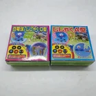 MKC-D1 japanese Physics Teaching Creative Learning Toy Magnetic Toy for Kids