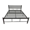 /product-detail/popular-simple-modern-design-metal-bed-with-iron-frame-queen-size-for-home-bedroom-db-902-62158843280.html