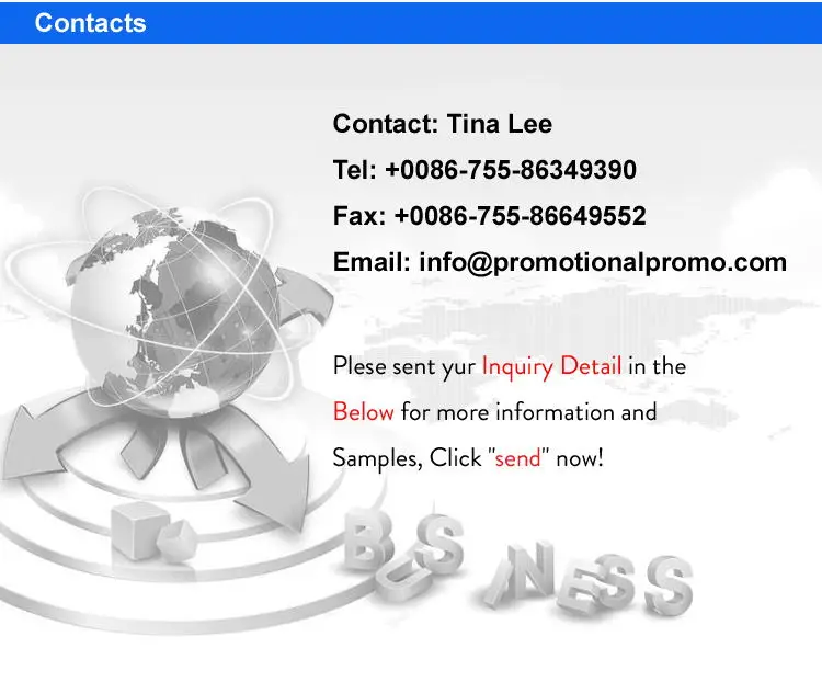 Contact.jpg