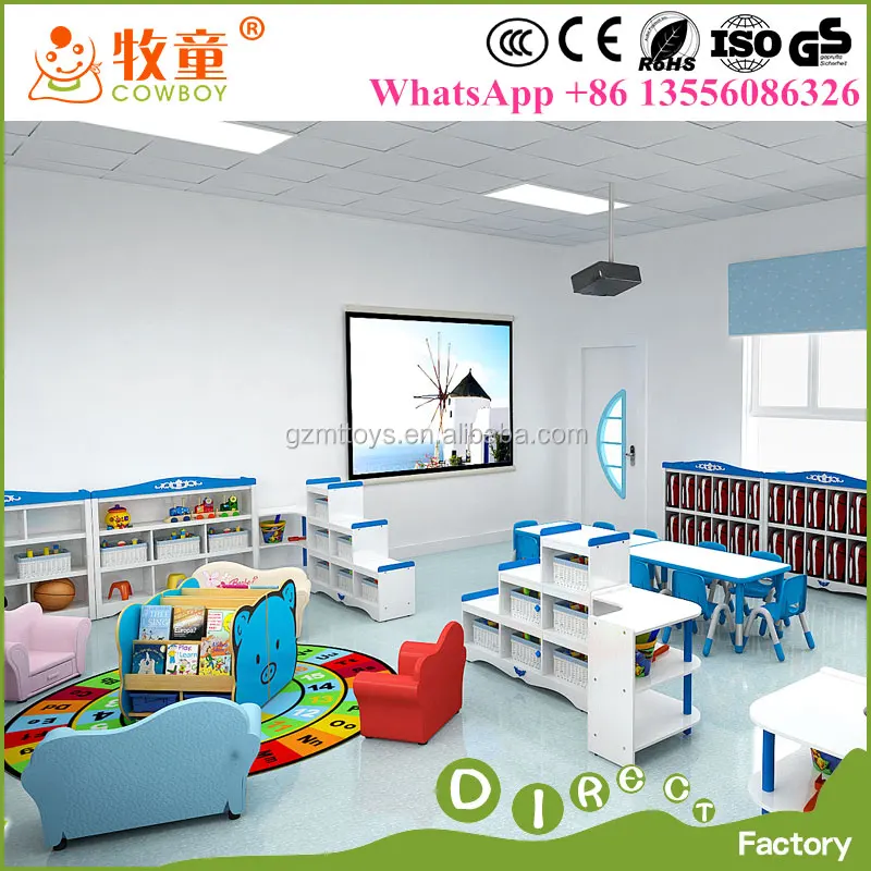 China China Children Furniture Wholesale Alibaba