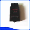 /product-detail/vag-drive-box-good-quality-for-driver-box-obd2-immo-deactivator-activator-60488933373.html