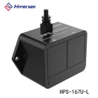 Drone AGV Laser Infrared Ranging Obstacle Avoidance ToF Time of Flight Measuring Sensor Transducer Hypersen HPS-167U-L