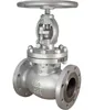 /product-detail/acecare-china-new-product-butt-welded-end-globe-valve-flange-ansi-jis-control-valve-60663529158.html