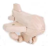 /product-detail/natural-beech-wood-material-children-toy-kids-educational-3d-wooden-puzzle-plane-60072130367.html