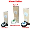 /product-detail/plastic-restaurant-table-stand-menu-holder-k-sp-menu-stand-60297937063.html
