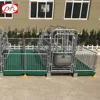 /product-detail/pig-farming-equipment-with-farrowing-crates-for-sale-60834923933.html
