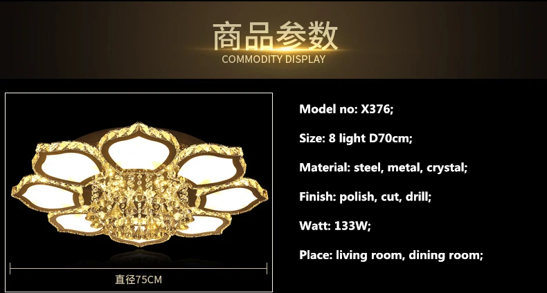 TB22rlkoC0mpuFjSZPiXXbssVXa_!!1942308266