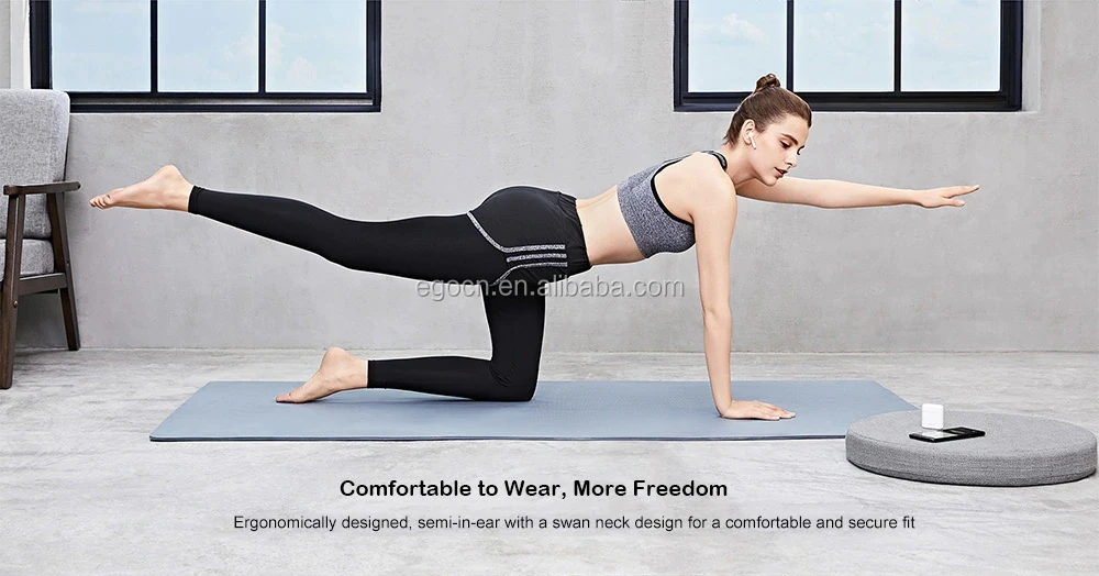 orginal HUAWEI FreeBuds Bluetooth 5.0 Wireless Earphone with Mic Music Touch Waterproof Headset Handfree Dynamic - ANKUX.COM