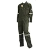 /product-detail/100-cotton-one-piece-fireproof-workwear-coverall-60818125467.html