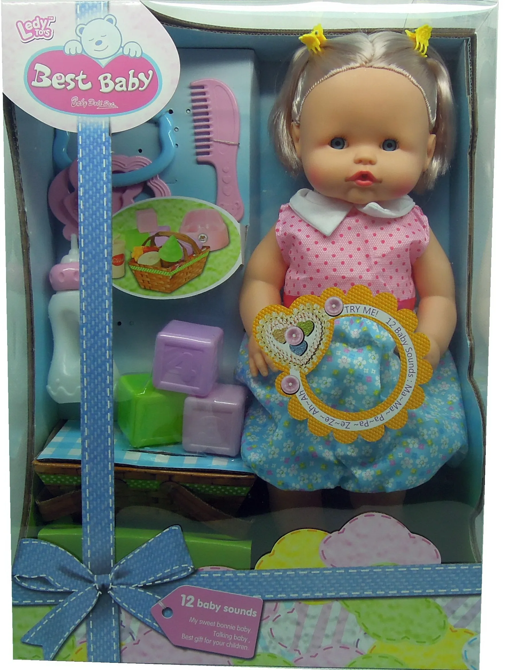 16 inch bebe reborn silicone cheap toy baby doll