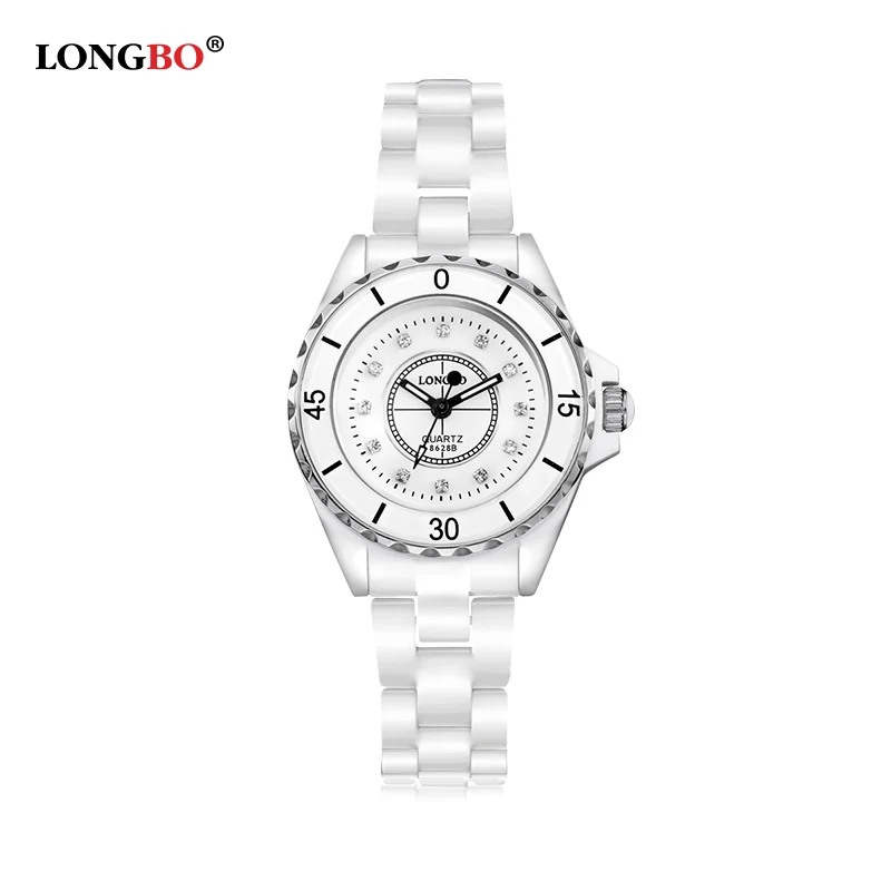 Luxury New Design analogue display Alloy Quartz New Style diamond Wrist Women Watches Fashion Lady Watch With Japan movement, Black brown blue
Luxury New Design analogue display Alloy Quartz New Style diamond Wrist Women Watches Fashion Lady Watch With Japan movement, Black brown blue