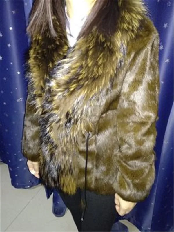 TB2R2kbdvDH8KJjy1XcXXcpdXXa_!!0-rate.jpg_400x400