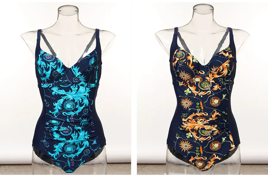 one piece swimsuit (19)