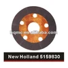 /product-detail/fiat-new-holland-tractors-spare-parts-part-no-5119329-225343877.html