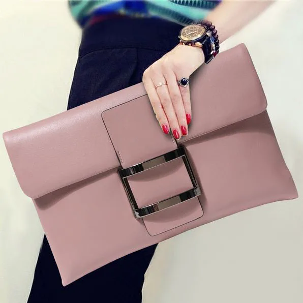 fashion woman genuine leather evening bag multi-function real leather clutch bag, Colorful or customized
fashion woman genuine leather evening bag multi-function real leather clutch bag, Colorful or customized