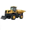 /product-detail/xcmg-mini-site-dumper-10-ton-fcy100-compact-tipper-truck-60774517985.html