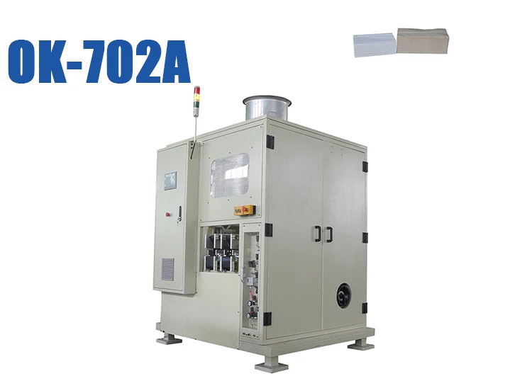 OK-702A