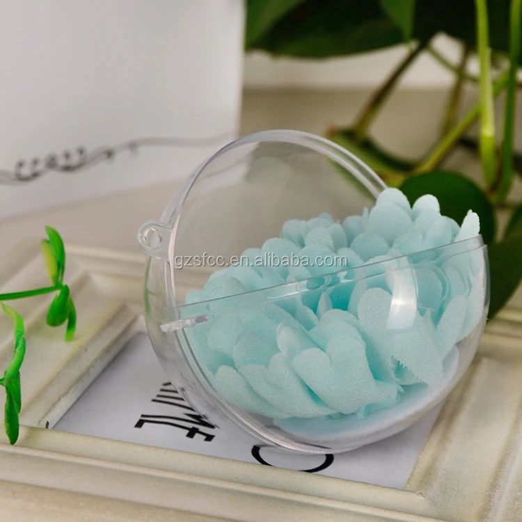 hollow plastic ball (6).jpg