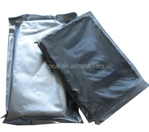 refined propolis 500g.jpg