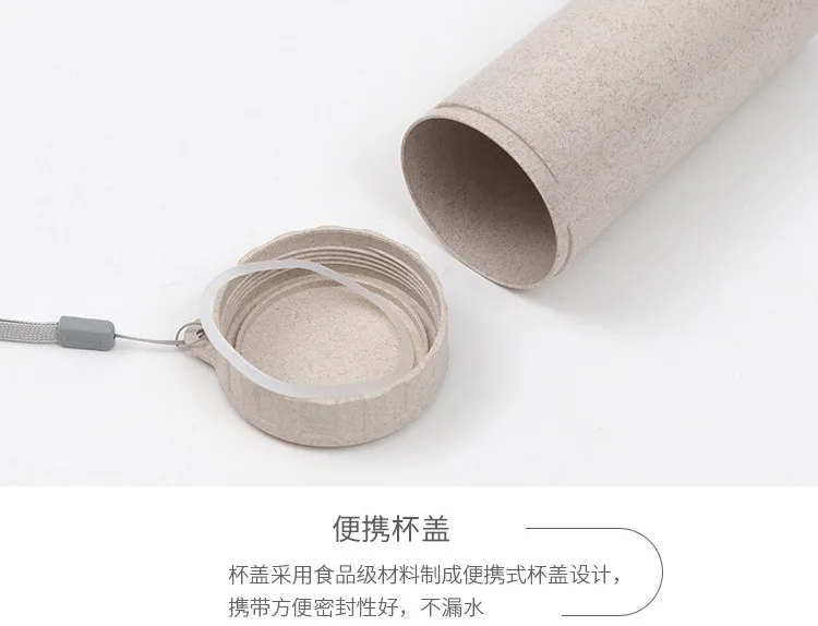 LL-PSP006 (14).jpg