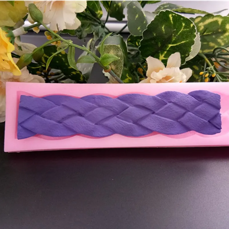 4560797679_33849603