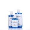 shampoo wholesale with ph 5.5 feature for anti hair loss scalp care