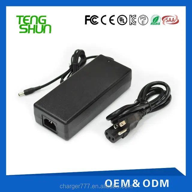 most popular China make 36v 2a 48v 1.5a electric bike battery charger