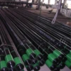 Professional 2 3\/8 oilfield pipe super 13cr density vacuum insulating tubing with low price