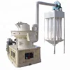 /product-detail/iso-9001trade-assurance-ce-wood-pellet-fuel-making-machine-rice-husk-biomass-pellet-making-machinery-60404846838.html