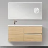 /product-detail/modern-mirror-bath-cabinet-bathroom-with-led-light-buy-chinese-products-online-60694722712.html
