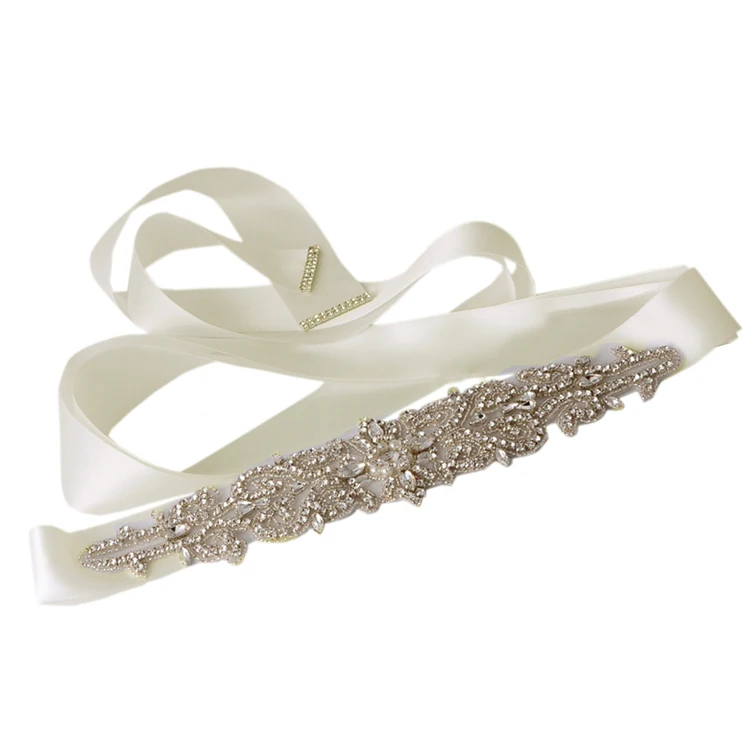 AS26 Bridal Belt (5).jpg