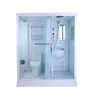Economical Custom Design Prefab Modular Bathroom