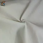 new design twill 100% polyester fabric for workwear and garment uniform