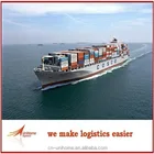 Project cargo/break bulk/Roro/oversized cargo/heavy cargo from shanghai/xingang, china to worldwide