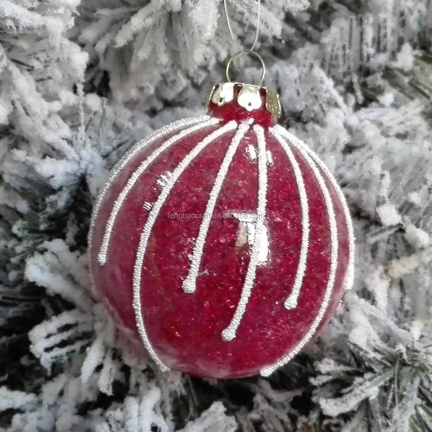 2017 january most trendy dollar tree christmas ornaments