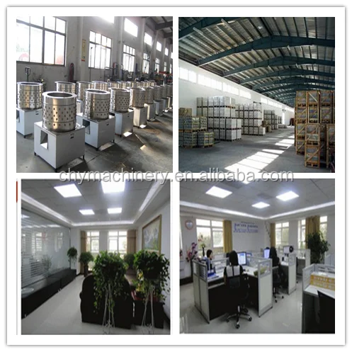 QQ20160414101051212