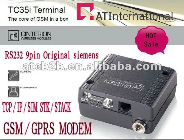 posmodem初始化失败_大航海时代4威力加强版修改器 运行器初始失败_ps初始失败什么意思