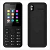 OEM Easy Call Brand cheap unlocked Mobile Phone 130 with Arabic language