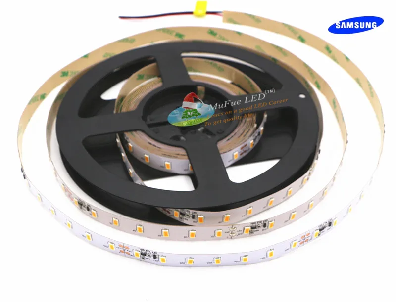 5630 CC led strip-1.jpg