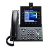 Cisco 9951 Voip Video Phone CP-9951-C-K9