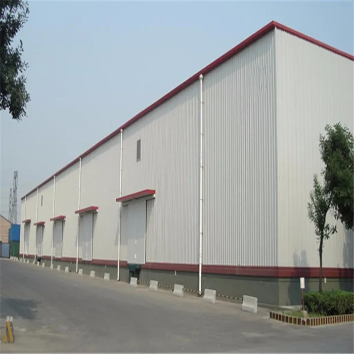 High-Quality-Steel-Construction-Workshop-with-Competitive-Price.jpg